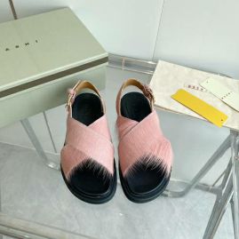 Picture of Marni Shoes Women _SKUfw137376398fw